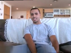 Gay free movie big monster fat and free big dick mexican teen 18+ boys and