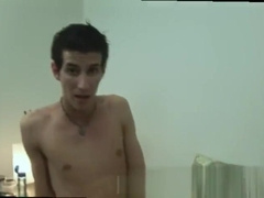 Pic men to water gay and tiny boy teen 18+ old man and teen 18+ boys football