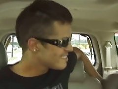 Faggot amateur from USA enjoy sex times