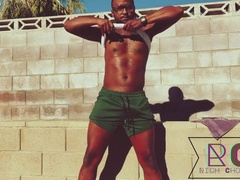 Astonishing Adult Movie Homosexual Gay Check Show