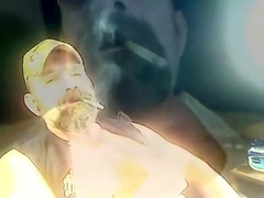 FOR MY VERBAL BUDDIES