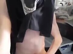 short Cum in Mouth and Jerking Off Compilation