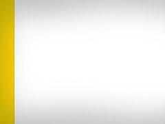 Daniel And Clark Boinking Curly Youngster In The Gym