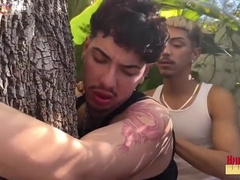 Hottest Porn Video Homosexual Amateur Hottest Ever Seen