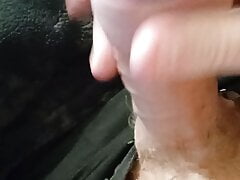 Do want my cock to grow and start throbbing for you? #8