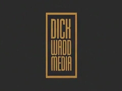 Dick Wadd Fist and Fuck In The Shop