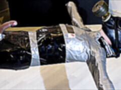 German, gay cbt, gay bdsm bondage