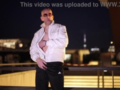 Alpha Sports Grizzly Berlin 15 (FREE-FOR-ALL TRAILER)