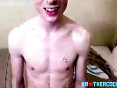 Siblings struggle Over A shirt And End Up boning