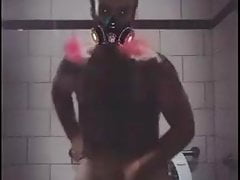 Gorillaman a.k.a. WolfieDaWood Snapchat Compilation