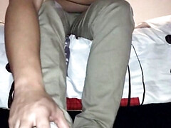 Socks for U Can Worship