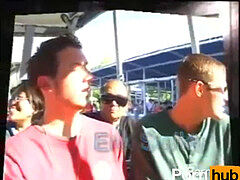 first practices - episode 1