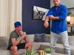 Porn With Two Hot Guy 7 Min