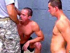 Young innocent skinny fag porn extra teaching for the Newbies