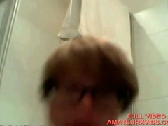 Crazy male in best twinks, blowjob gay adult clip