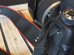 Step daddy Masturbates