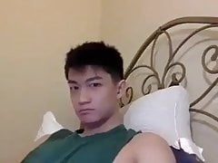 BORED NA NAMAN SI PINOY DAHIL SA LOCKDOWN SA LUZON