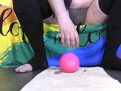 Chubby gay, 4k porn, fat