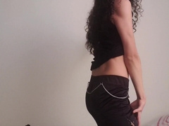 You're Gonna Enjoy this