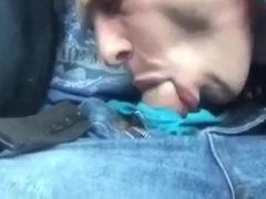 You Can Almost Taste it - and Feel it. 8