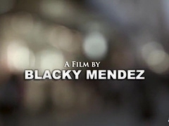 Ec - Cityboy 3 With Alex Garcia And Theo Ford