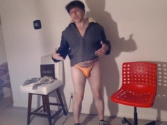 Excellent Porn Clip Homo Indian Watch Unique