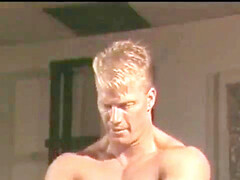 Gay compilation, ass fucking, deep throat