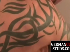 Best Sex Video Gay Hairy Exclusive , Check It