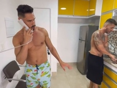 Gay-sex, big-dick, big-cock