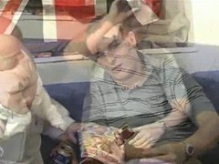 British chav compilation 2