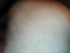 Verga en mi bum - me hace venir