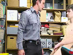 You Need To penetrate Me For A Bail