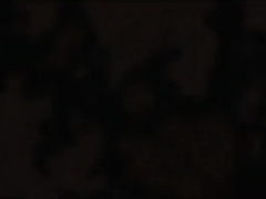 Czech Boys Have Sex In Public