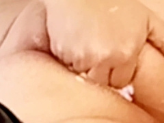 Gay Kotilainen Finland Kuopio town.