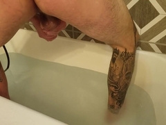 Bath Tub 2