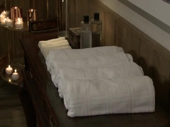 And Tmp ) With Marcus Ruhl And Chase Young