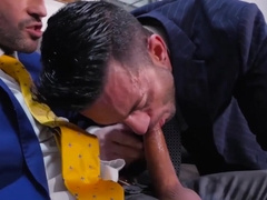 No price on that gorgeous booty in a twisted fuck movie