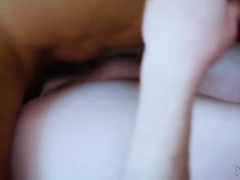 My Girlfriends Brother