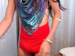 enjoy me a LWCumshow