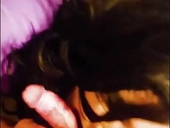 I love to suck Cock :) 7