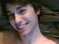 Y porno best twinks gay movies They joke about how everyone in porn