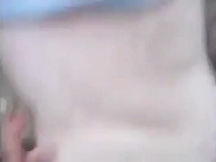 Bears in the woods Part 2 6