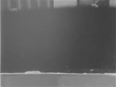 Bob Mizer - Complete Jim Paris