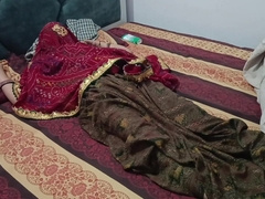 Mumbai School Damsel Loses Her V-card For The Very first Time