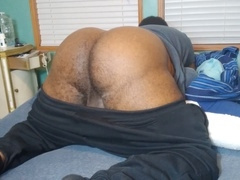 Black-cock, gaysex, gay-porn