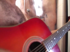 Instagram Andremedeirosmartins0 Scene 12