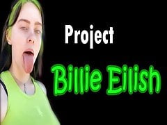 Introducing - Project Billie Eilish!