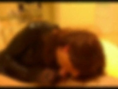 Fucking Gilda.. Again.. And I hope a lot of more times :) 11