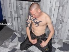 Ginger big cock, big cock gay, ginger cock