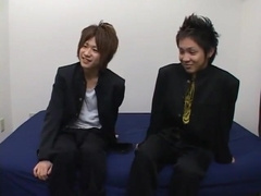 Exotic Adult Video Homo Ass Play Watch , Its Amazing